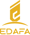 Edafa Logo
