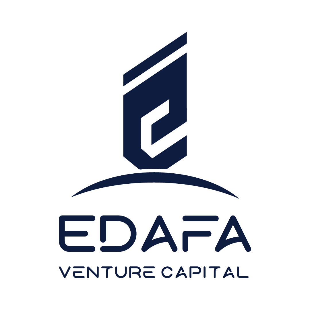 Edafa Venture Capital