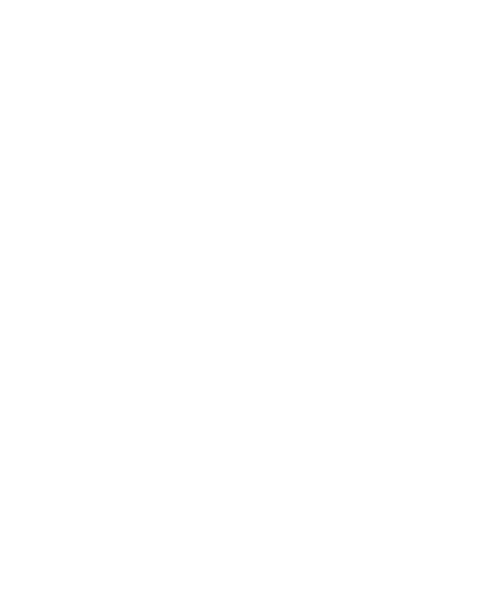 Edafa Venture Capital