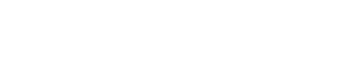 Edafa Venture
